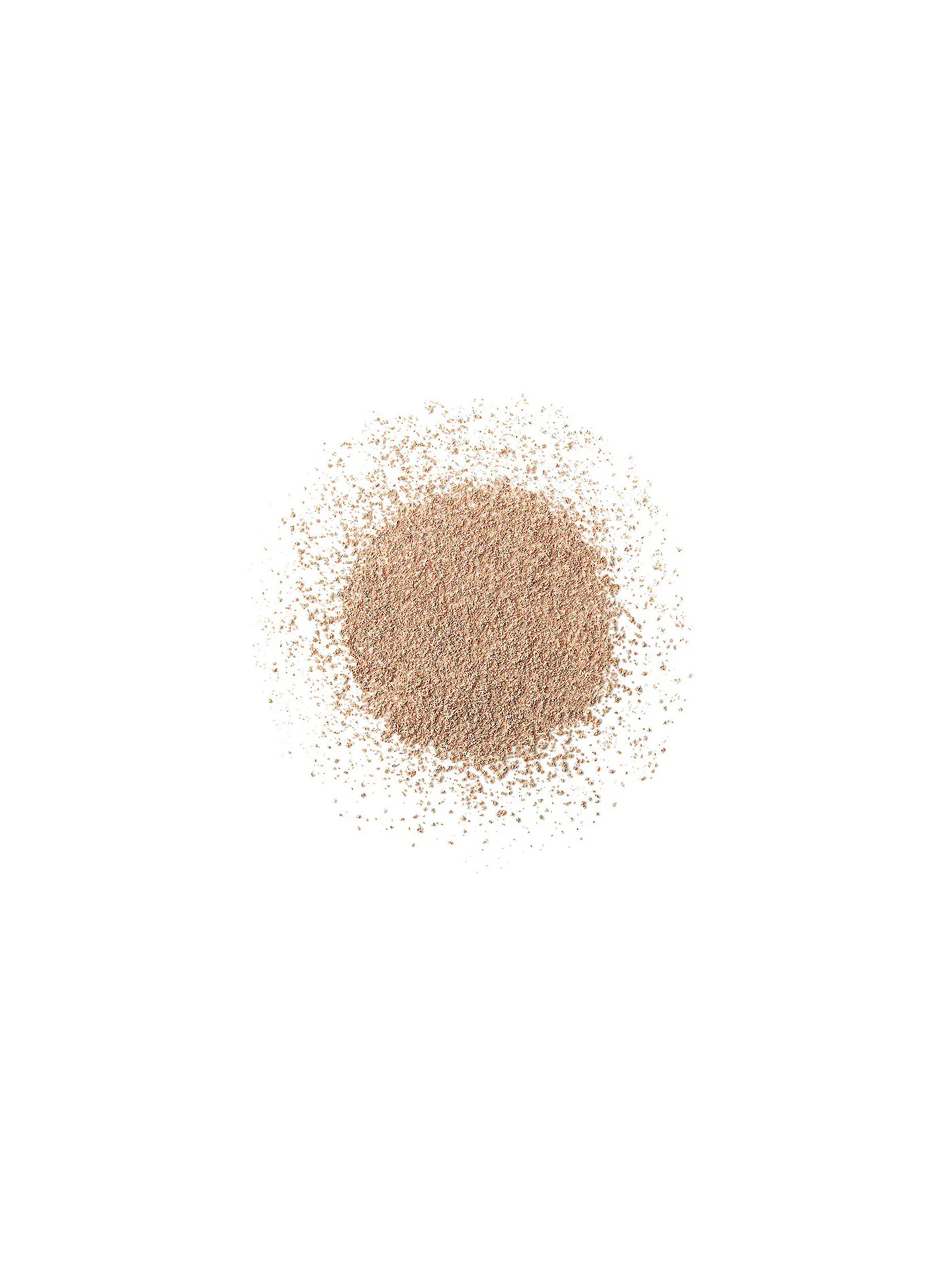 LA PRAIRIE | Skin Caviar Loose Powder (Translucent3) | 